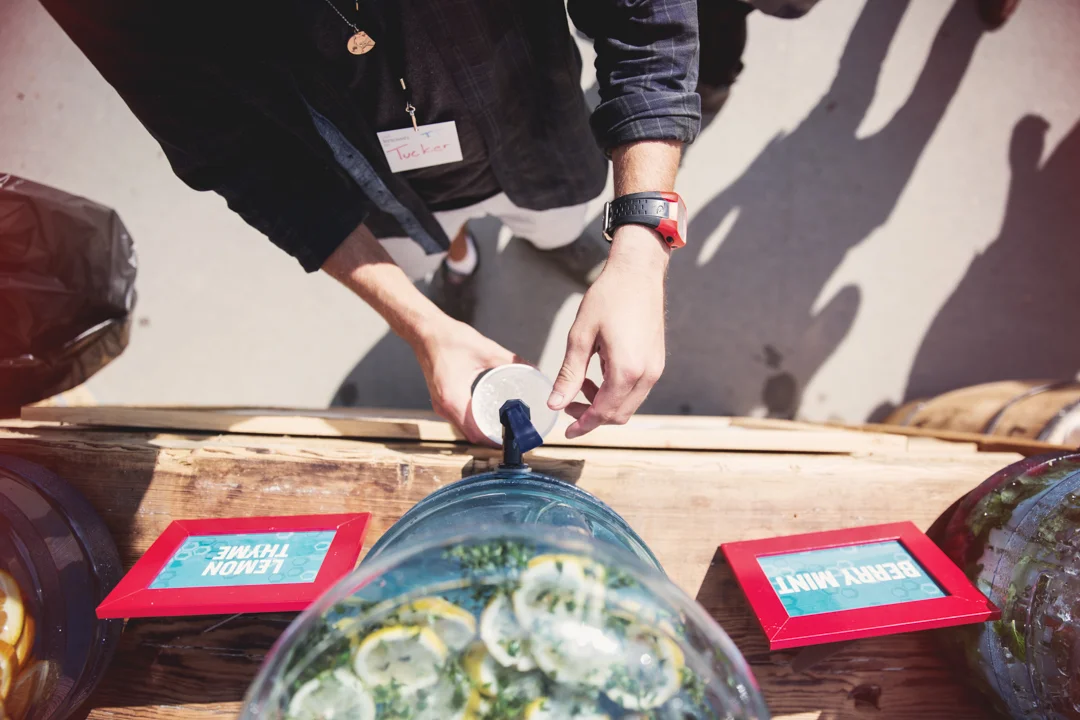 10 Simple Ways to be Great