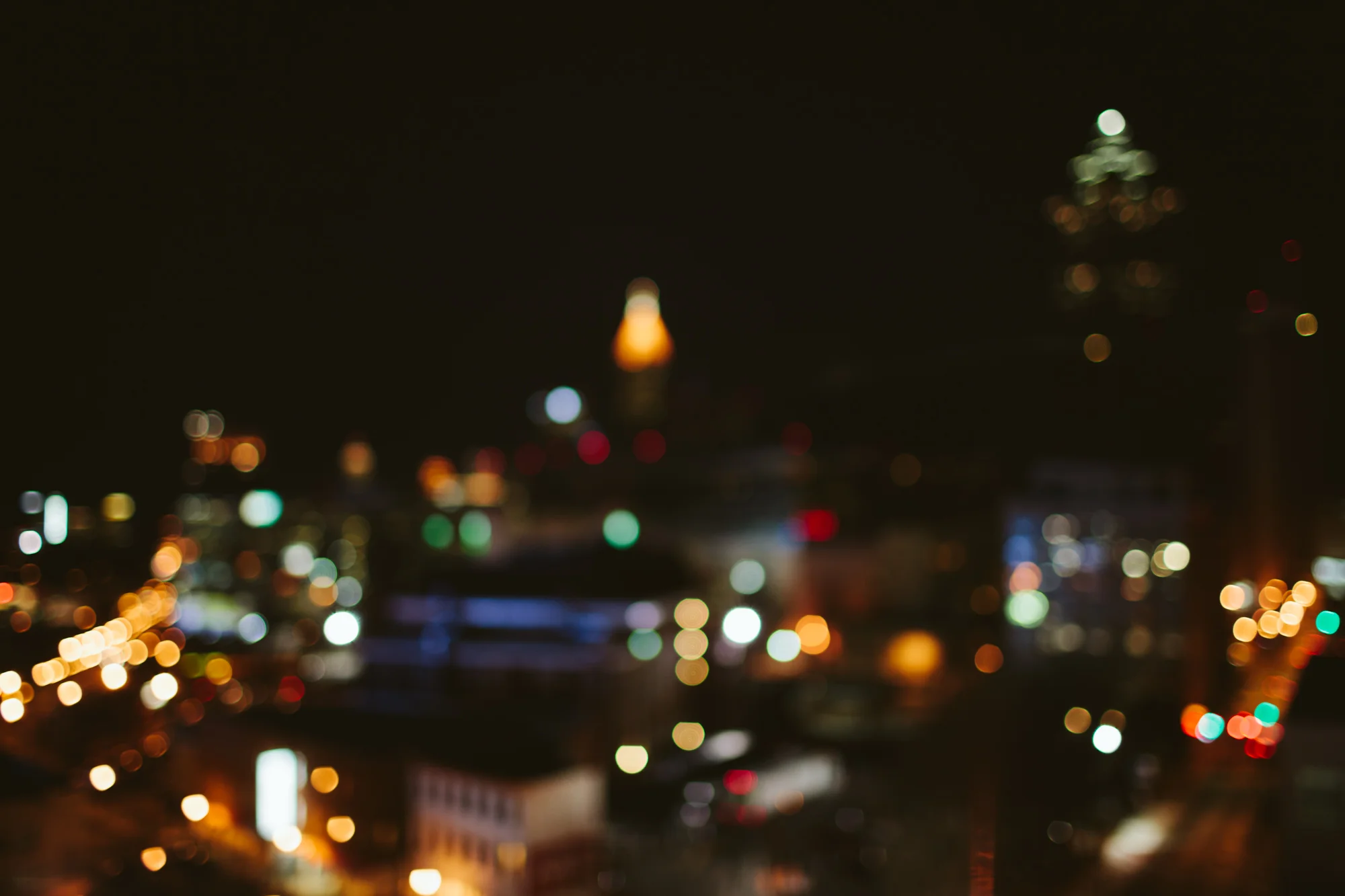 10 Ways to Create a Great Customer Experience