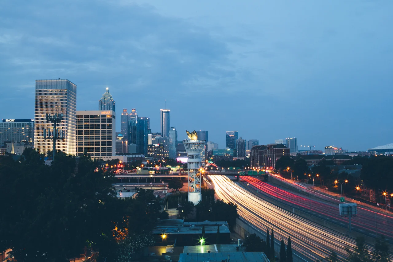 Free Book download from my friend Steve Graves