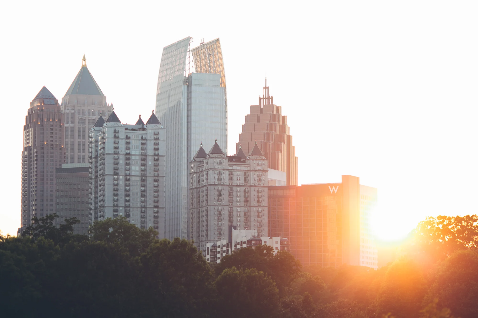 Interview with Margaret Feinberg on her new book Fight Back with Joy