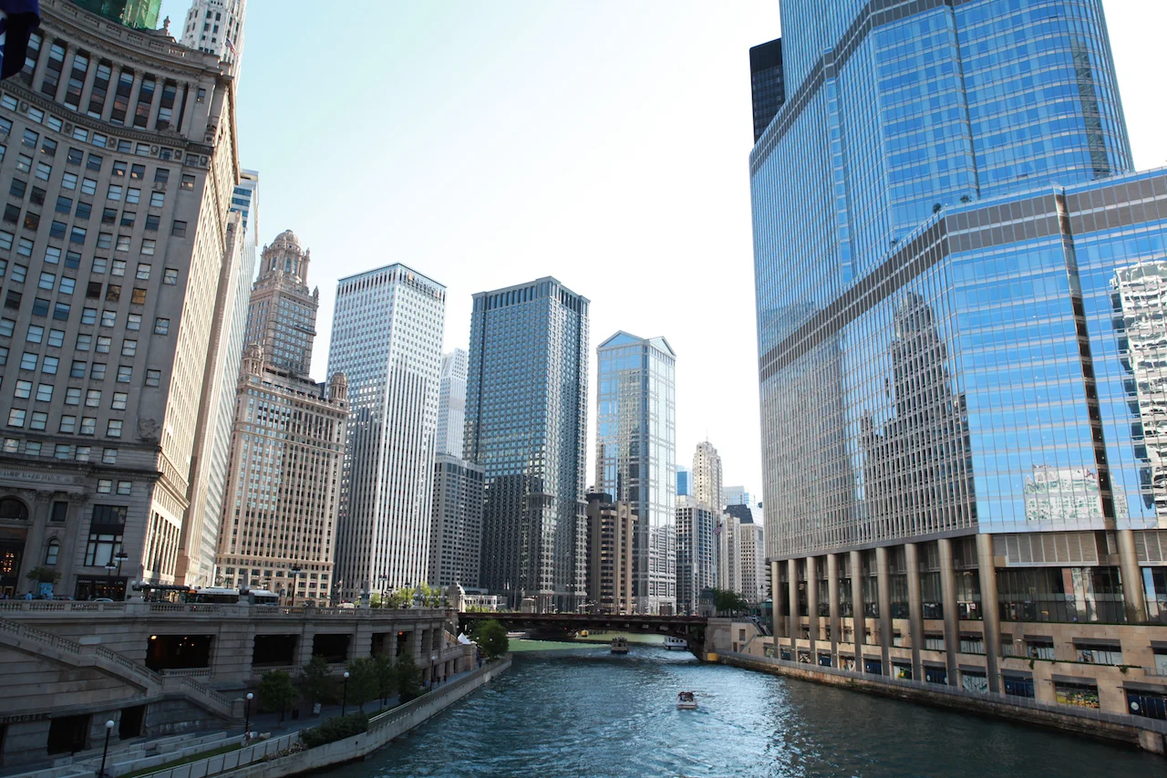 The Top 20 Leadership Podcasts I Listen to