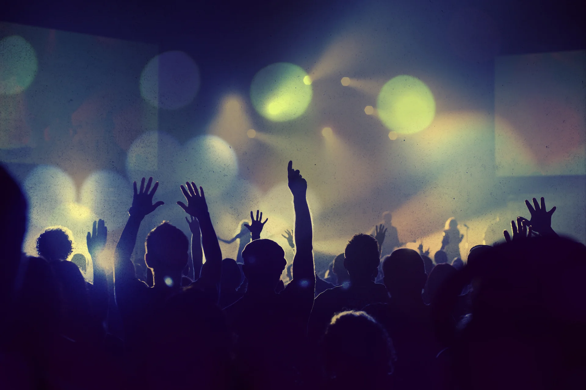 13 Key Points on Being an Authentic Leader