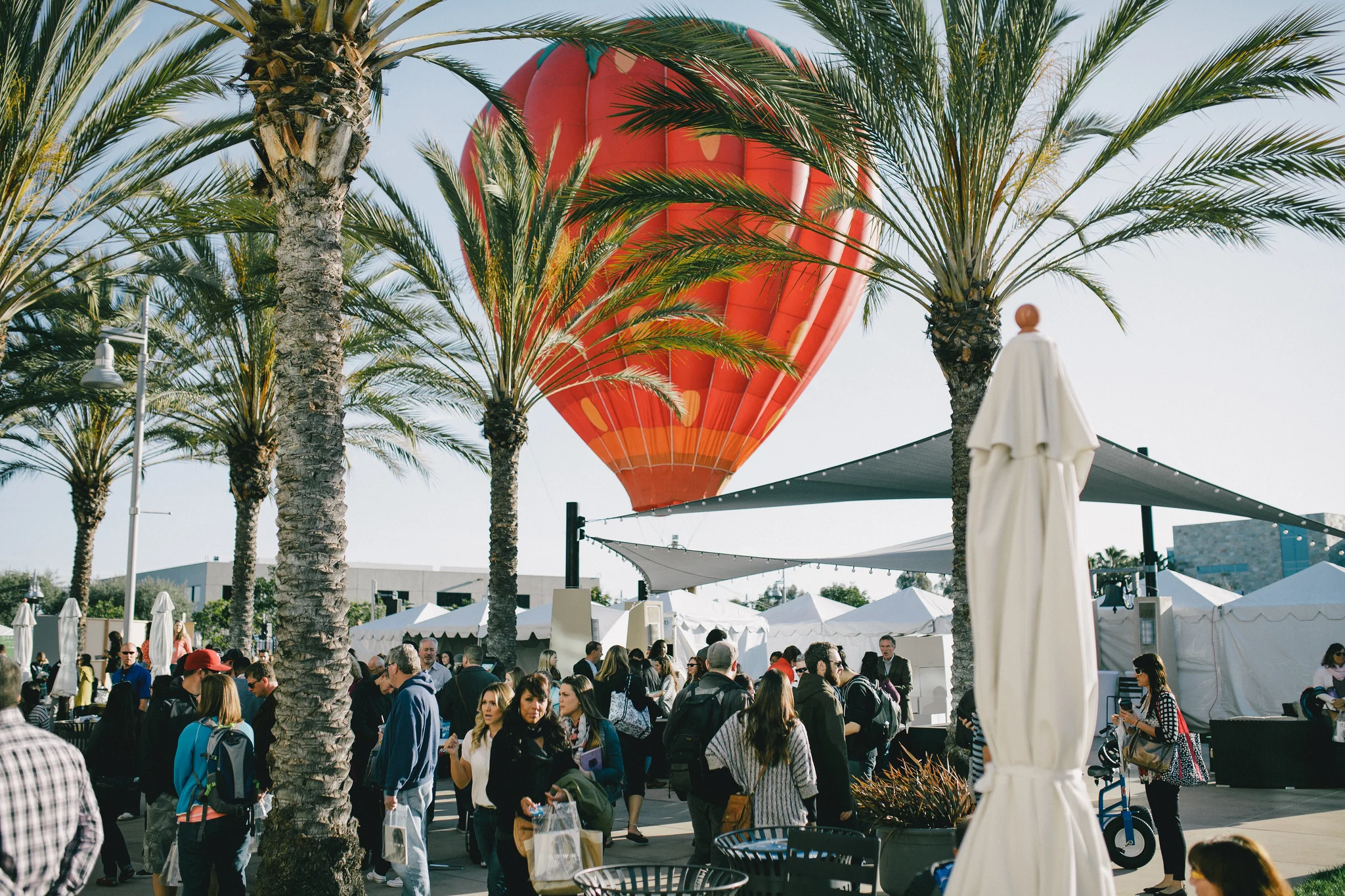 Feeling Stuck? Here are 8 Ways to Push Through