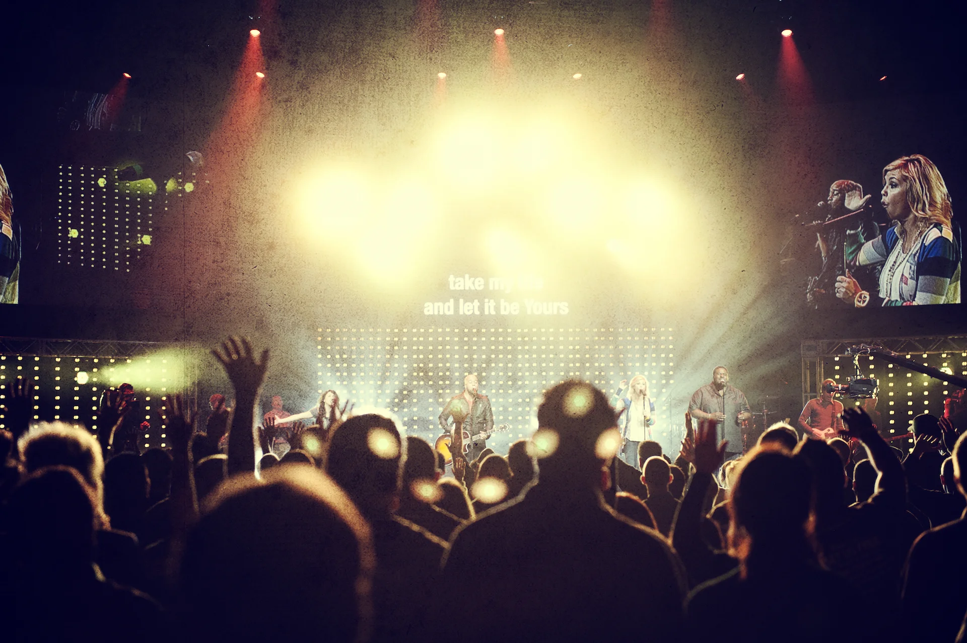 5 Points on Decision Making as a Leader