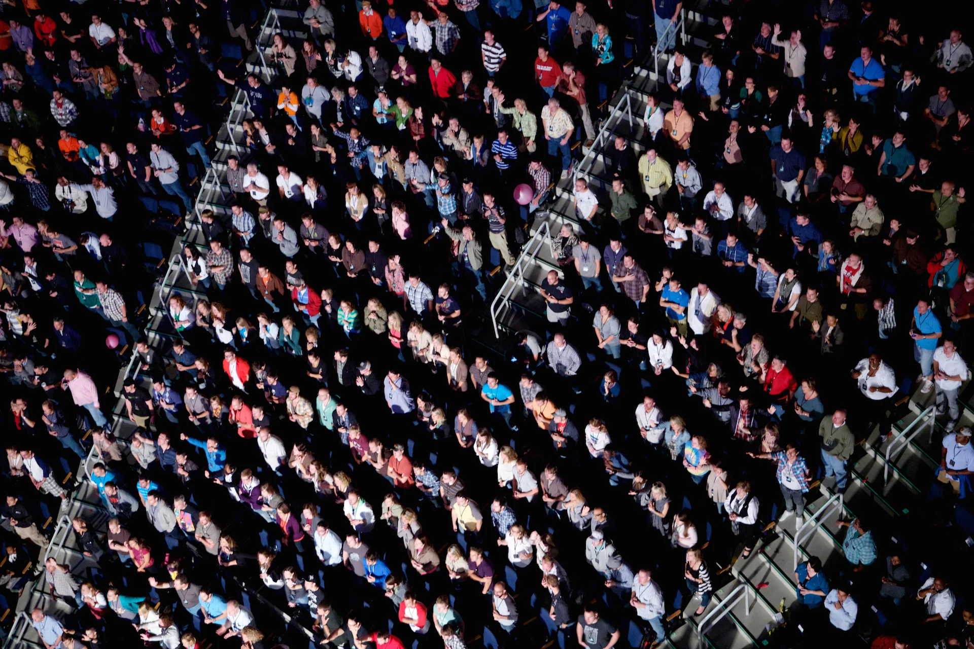 5 Gears - A New Productivity Book to Check Out