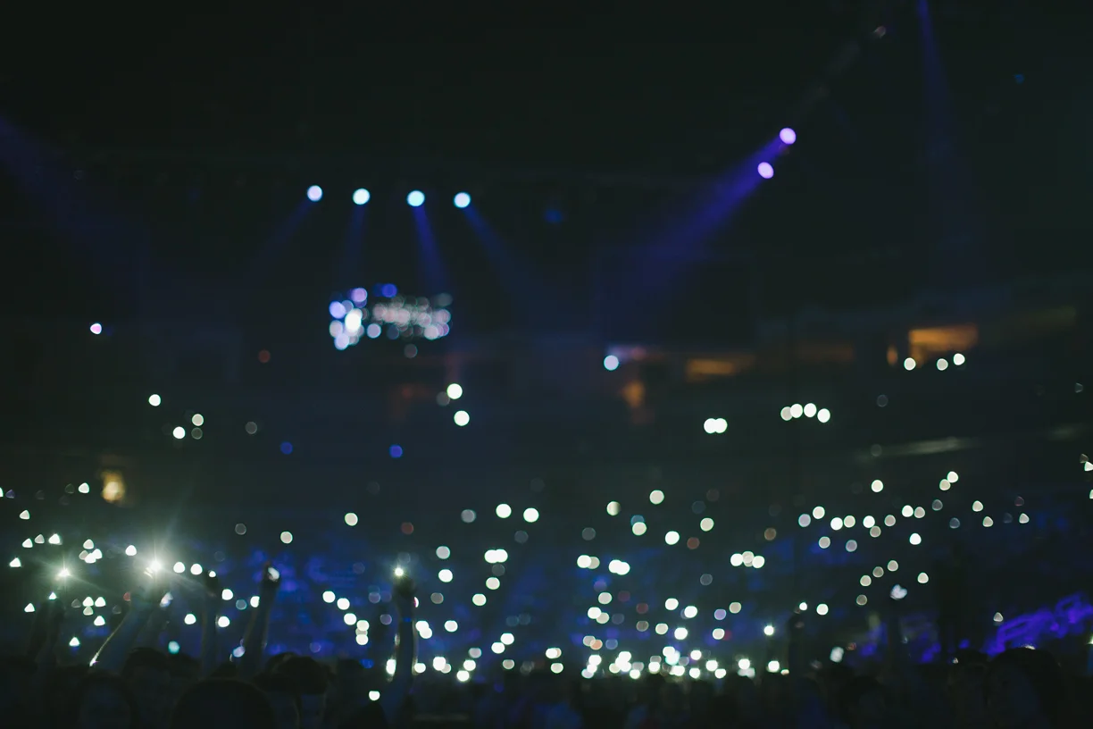 Leaders Should Write it Down