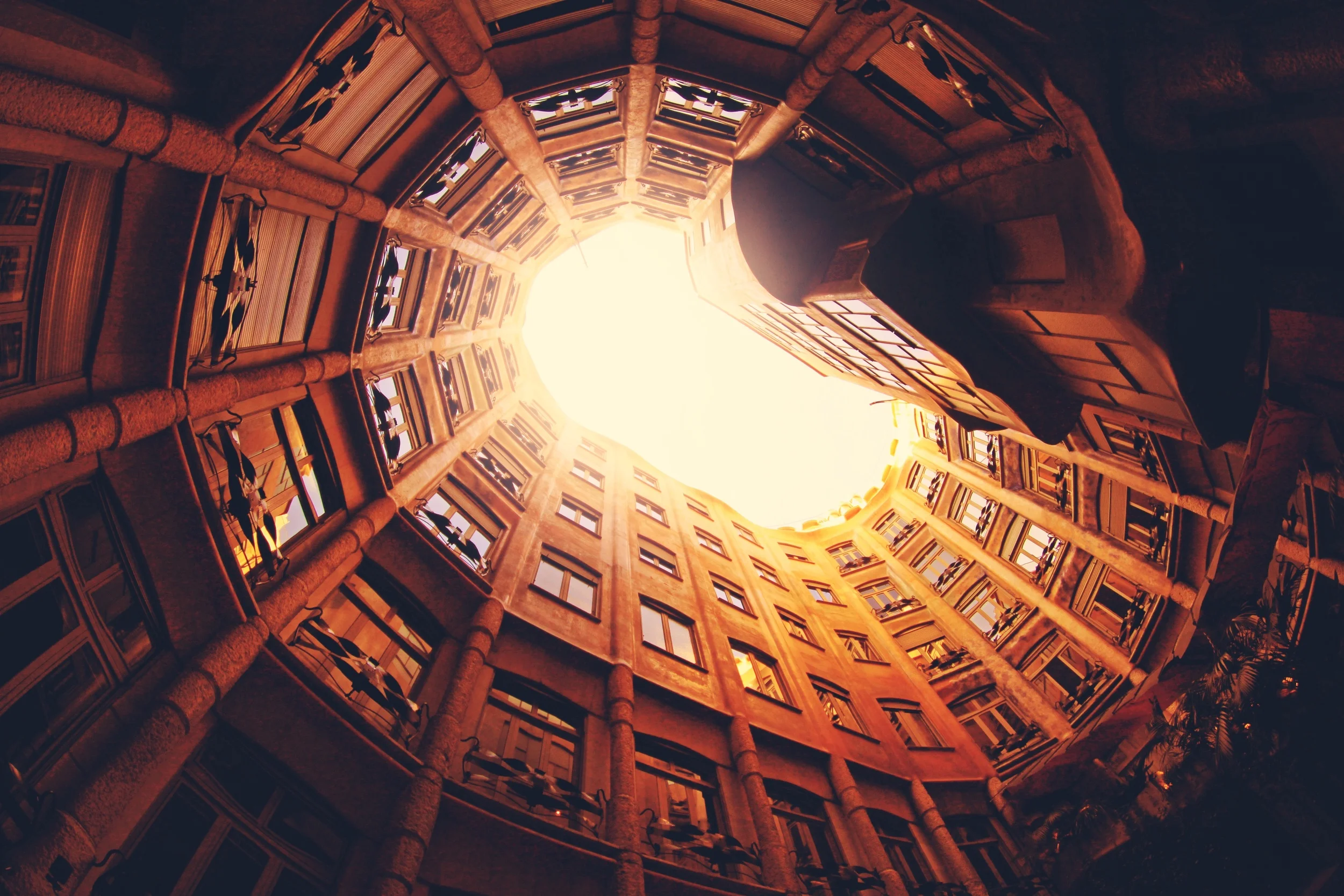 8 Key Leadership Questions to ask in Reviewing 2015