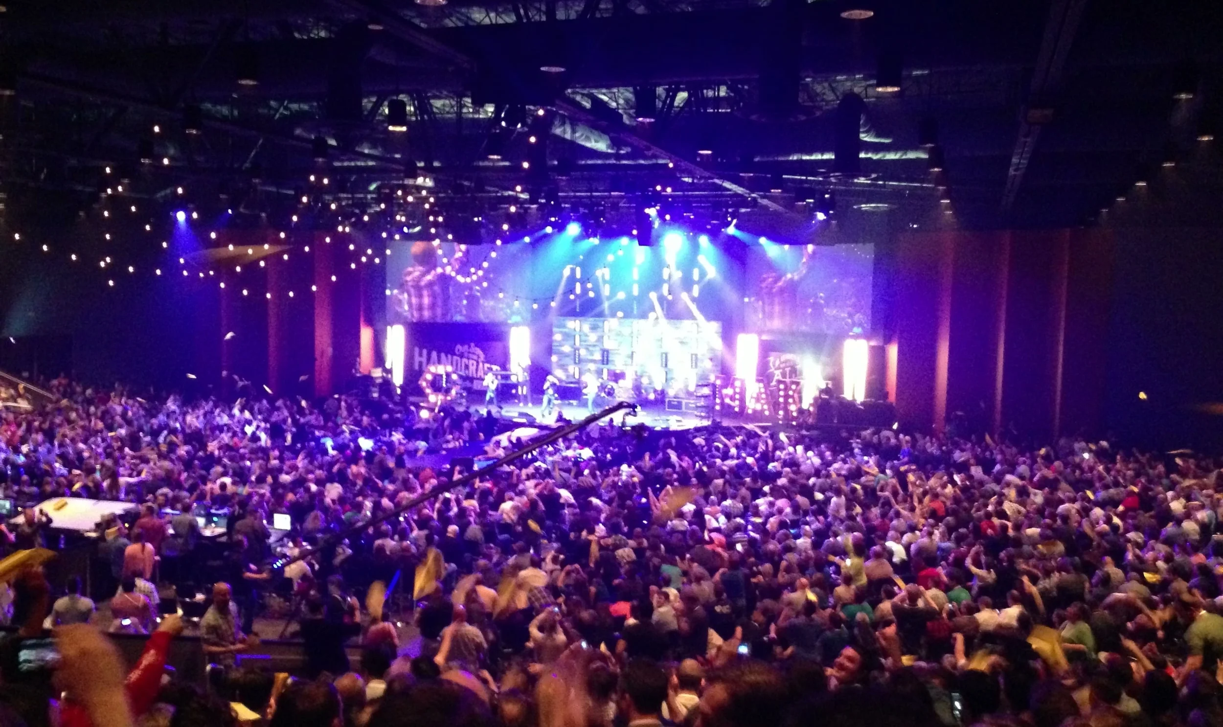 20 Leadership Conferences to Attend in 2016