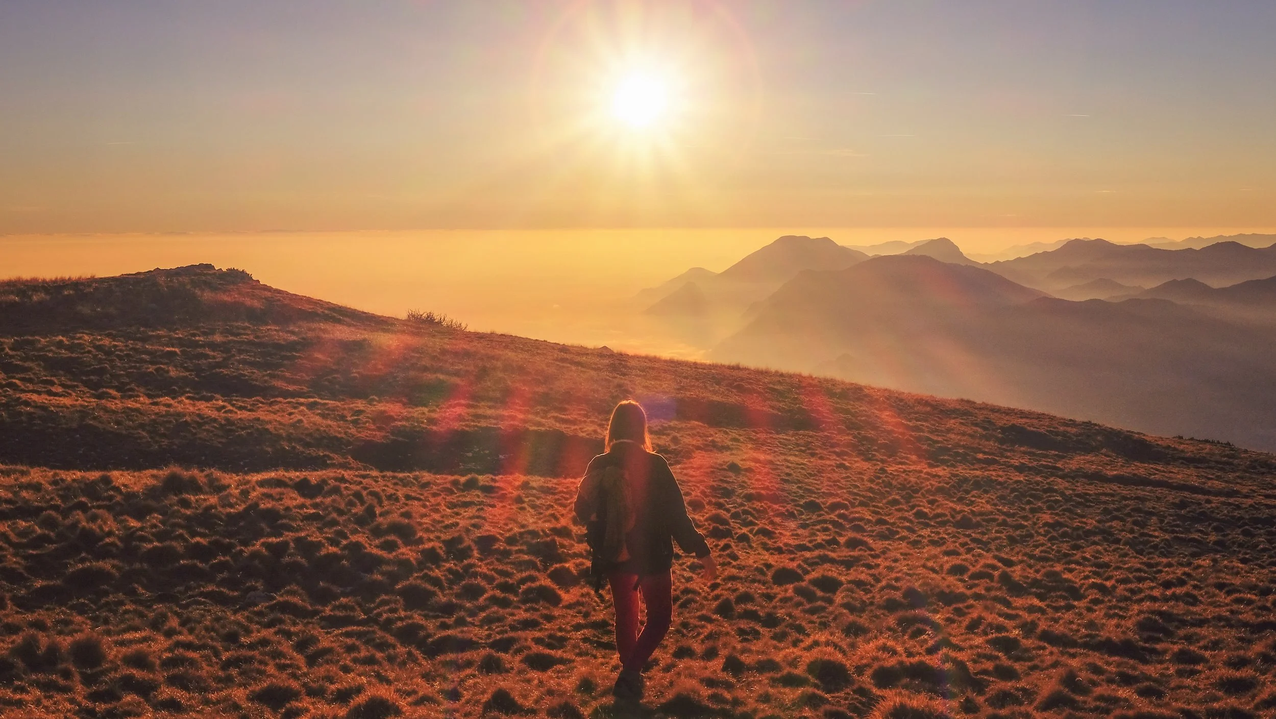 Young Influencers List, January Edition