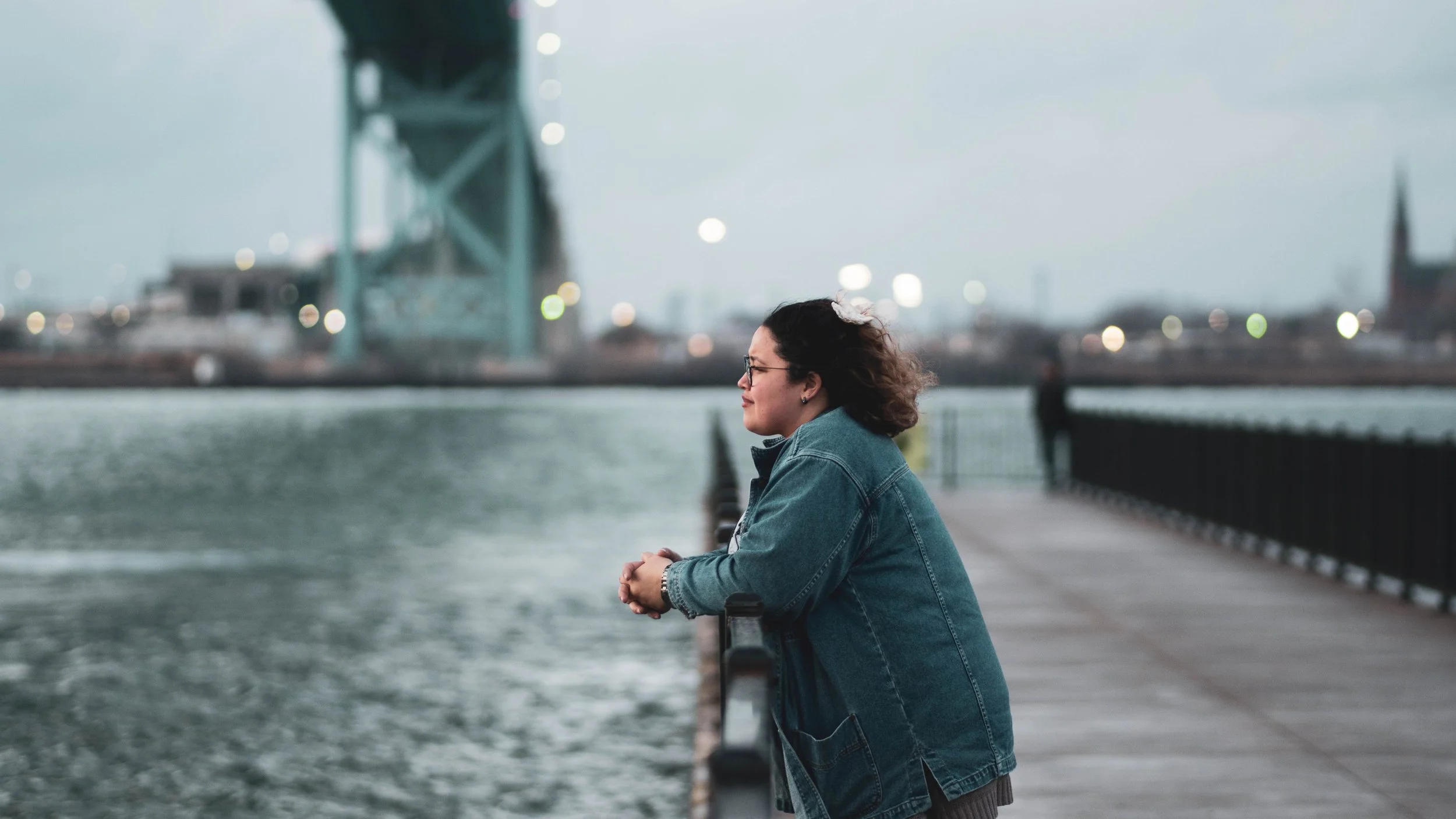 Young Influencers List, February Edition