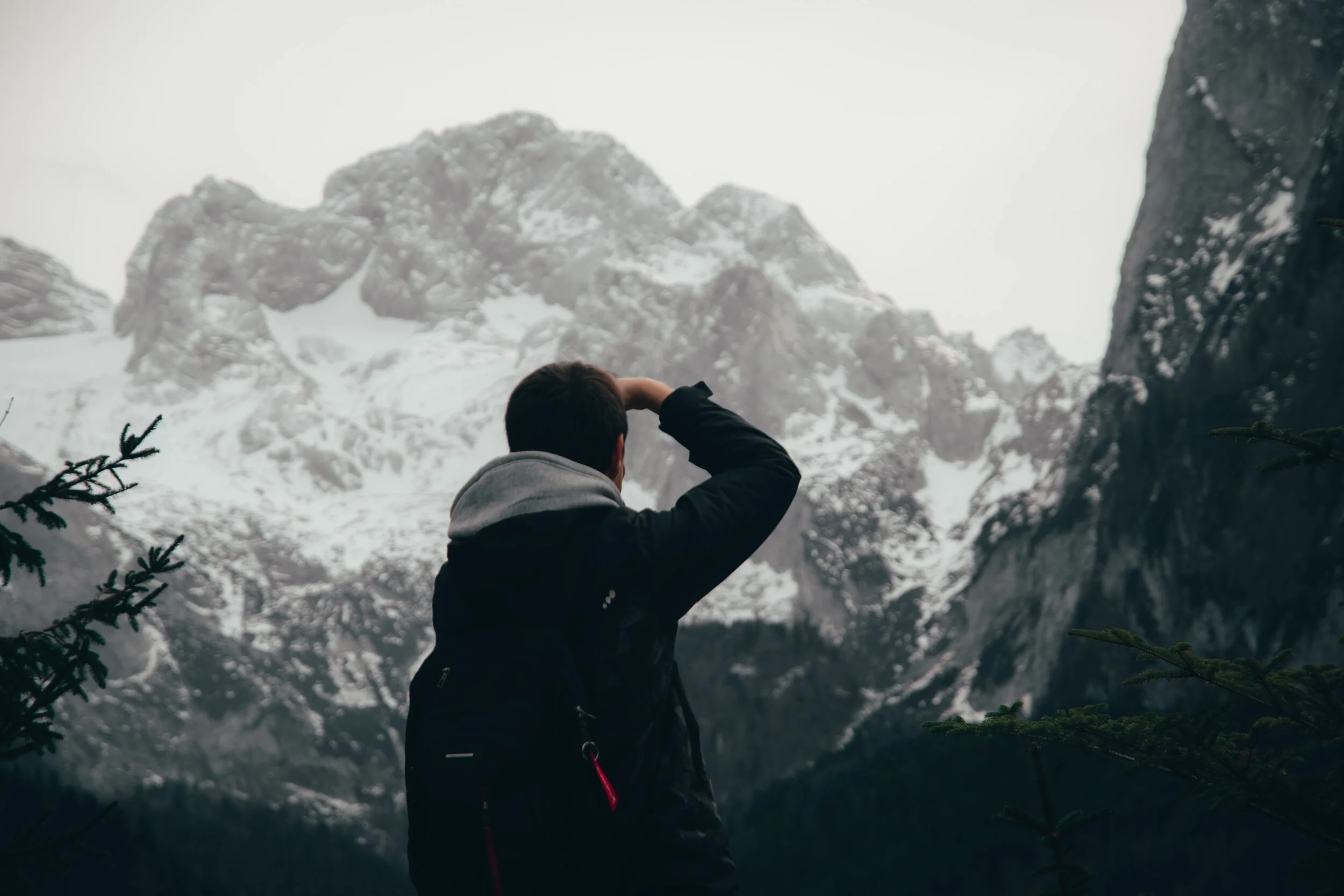 Young Influencers List, November Edition