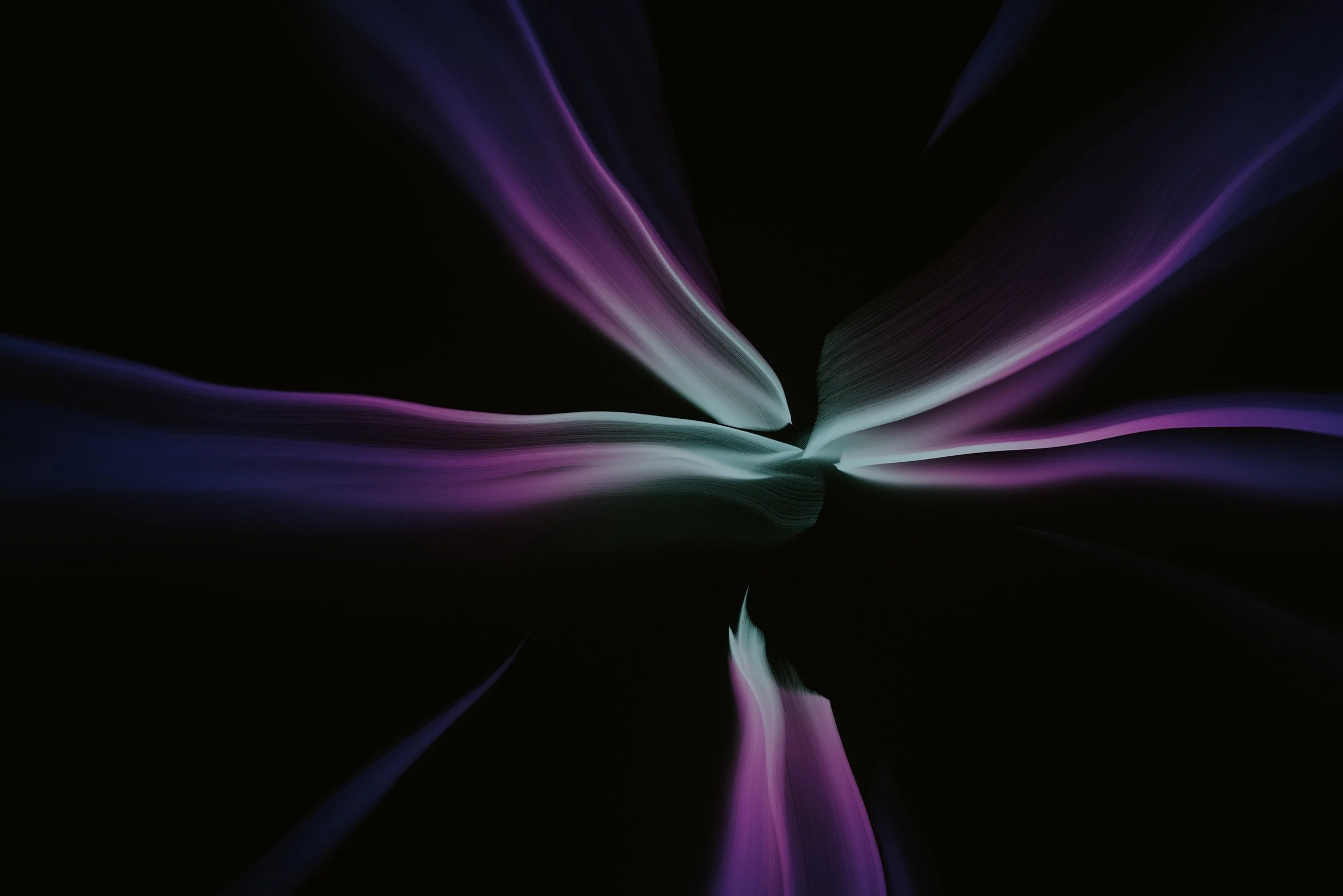 Louie Giglio, founder of the Passion Movement + 5 Things from the Internet