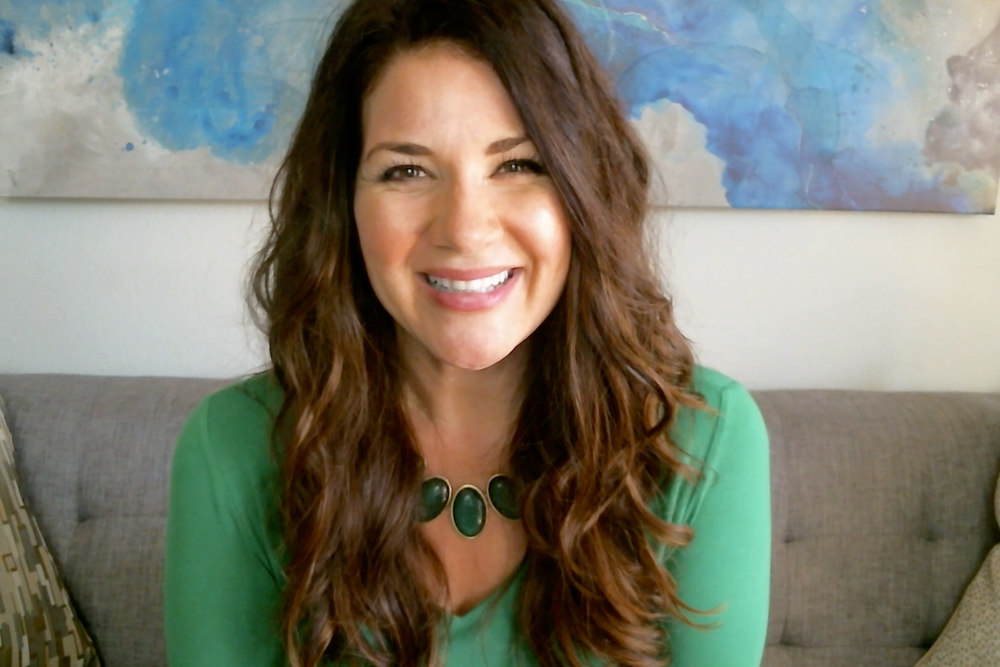 200 Million Downloads of The Bible Recap Podcast with Tara-Leigh Cobble + Resource Recommendations