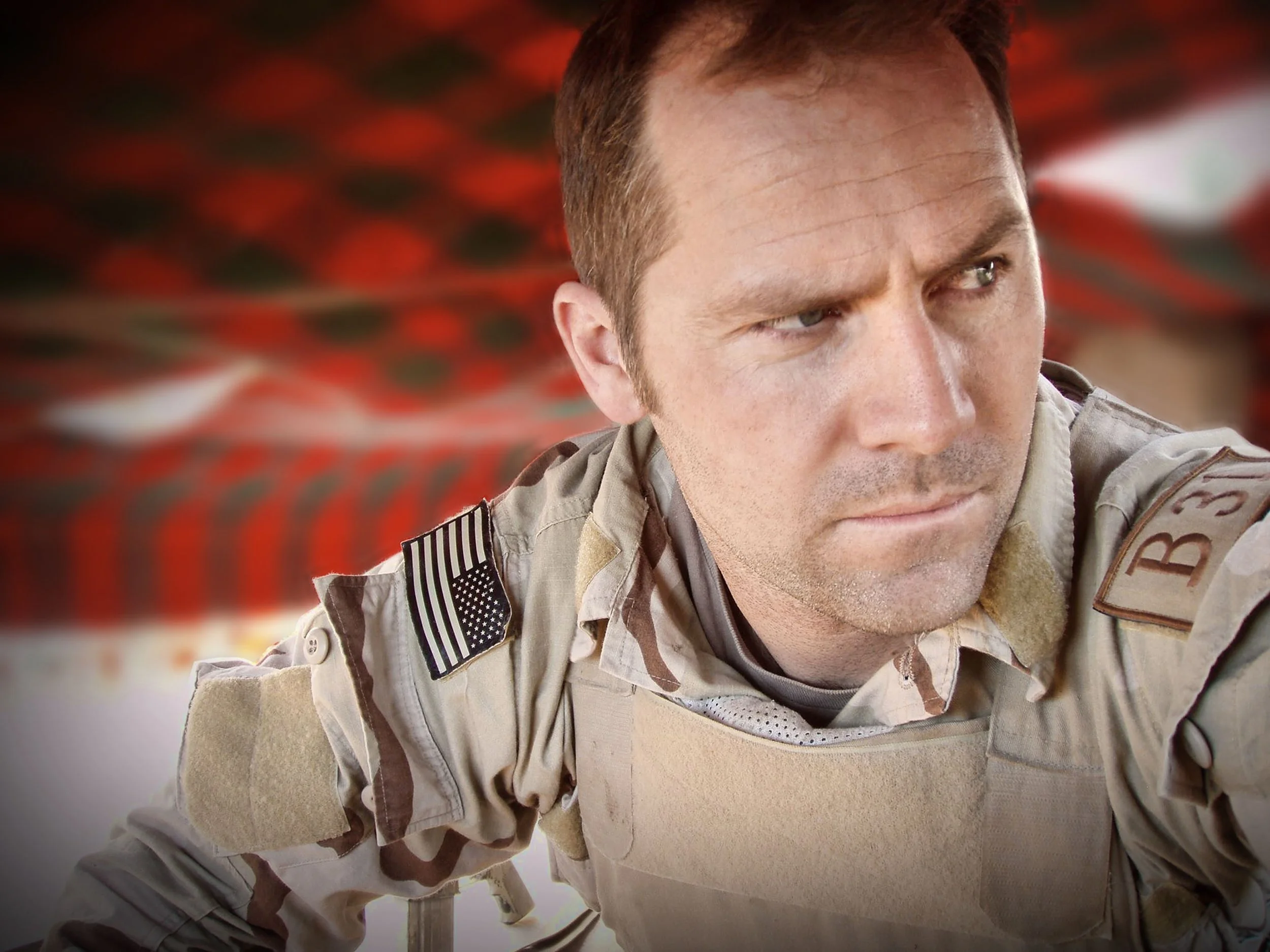 Lessons from a Navy Seal: Rorke Denver Interview Part 2 + 5 Things from the Internet