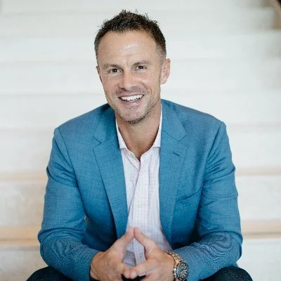 Alan Stein Jr, past Performance Coach for Steph Curry, Kevin Durant & Kobe + 5 Things from the Internet