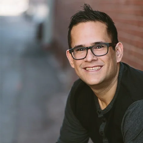 Advance Your Reach and Influence with Expert Platform Builder Pete Vargas + 5 Things from the Internet