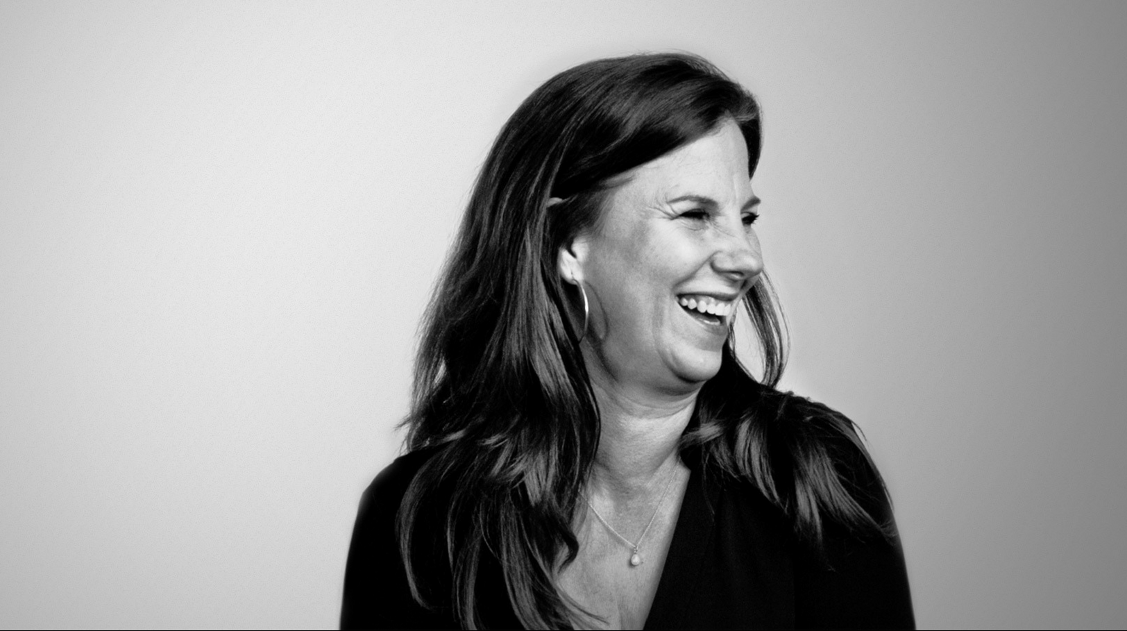 Nancy Duarte, the Communication Coach for Top Tech Companies + 10 Speakers to Know