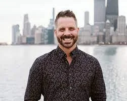 8 Conferences to Attend This Fall + Jarrett Stevens of Soul City Church Shares Secrets to Being a Great Speaker