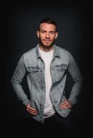 Trade Boring Prayers for Real Connection with God with Addison Bevere + 5 Things from the Internet