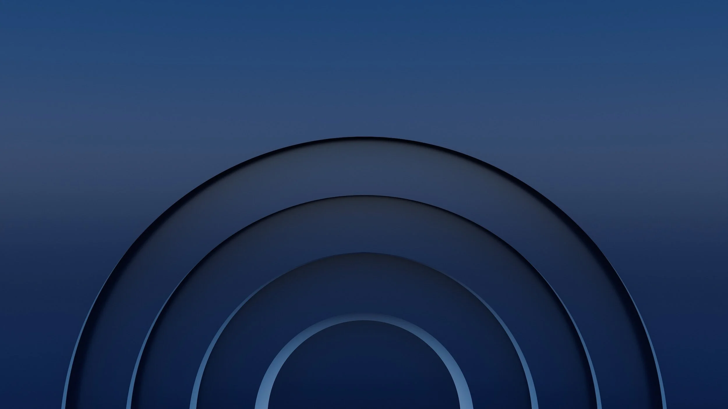 How to Be a Great Connector + 10 Leaders You Should Know