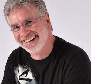 The Leadership Freak Dan Rockwell, a Top 50 Leadership and Management Expert + 5 Things from the Internet
