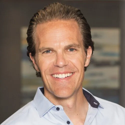 Win at Home and at Work with Executive Coach Cory Carlson + 2023 Best Innovations LIst