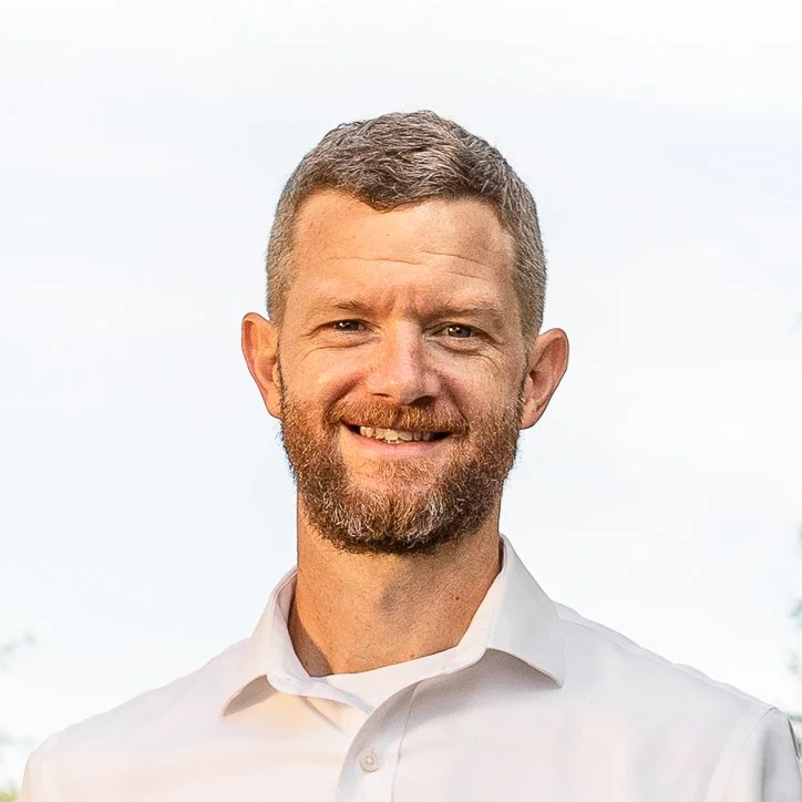 November Top Ten Leadership List + Rusty Chadwick from WinShape Teams + Free Leadership Retreat