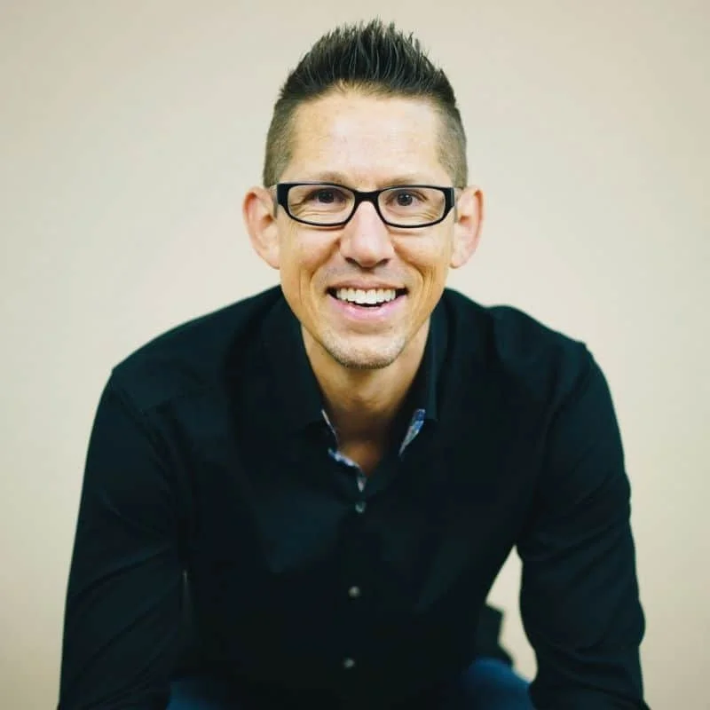 16 Podcasts for 2024 + Hal Elrod, Best-selling Author of The Miracle Morning