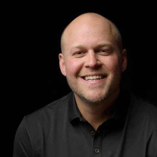 Win in Faith, Fatherhood and Work with Kinsmen Journal Founder Peter Ostapko + 10 Faith and Work Resources