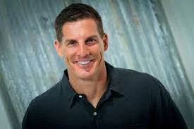 Craig Groeschel + 10 Leadership Podcasts You Should Subscribe To
