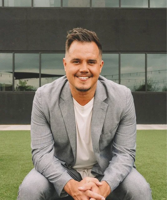 April Top Ten Leadership List + Paul Daugherty, pastor of Victory Church, on Winning the Battle in Mental Health  Battle 