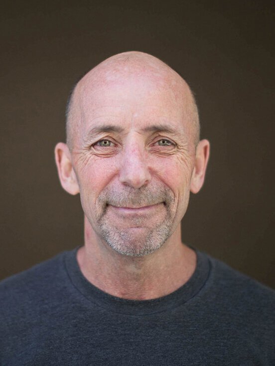 8 New Leadership Books to Read + Scott Beck, co-founder of GLOO and past President of Blockbuster and Einstein's Bagels