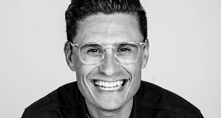 Chad Veach Talks Leadership and the Lakers + 12 Leadership Podcasts to Subscribe To