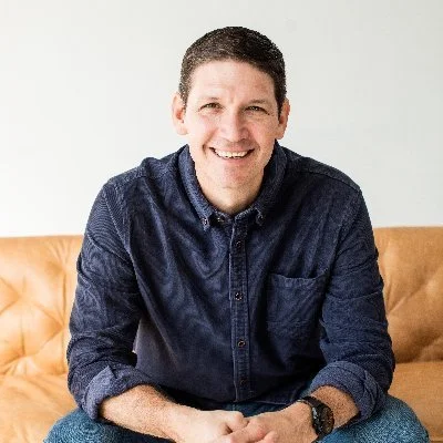 14 Communicators I Listen To + Matt Chandler, pastor of The Village Church and author of The Overcomers