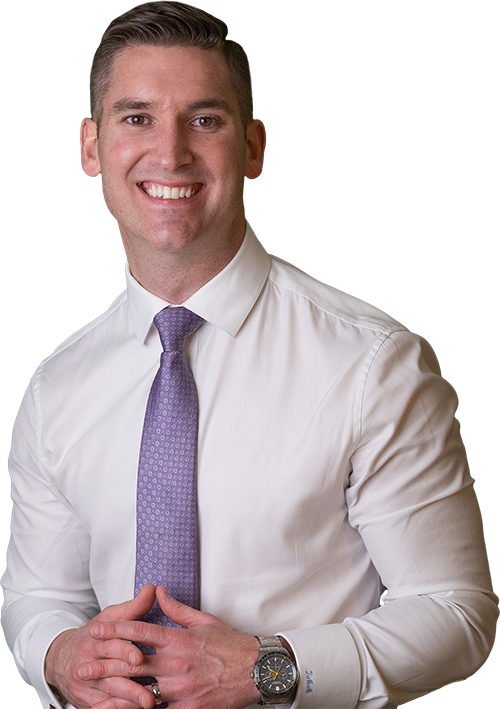 Top Ten Leadership List for July + Jordan Montgomery, Best-selling Author and Speaker on the Art of Encouragement