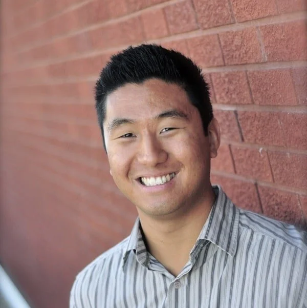 12 Personality Tests to Know + Daniel Im on Solving the Discipleship Challenge in the Church