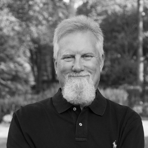 Advisor and Executive Coach to Fortune 500 CEO's Steve Graves + Convoy of Hope Hurricane Relief Efforts