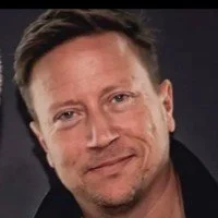 Fashion Brand President Brant Cryder on Faith, Wisdom, Fashion, and DJ'ing + Top Weekly Leadership Links