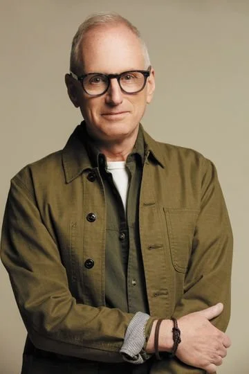 22 Conferences to attend in 2025 + Best-selling Author and Enneagram Expert Ian Morgan Cron
