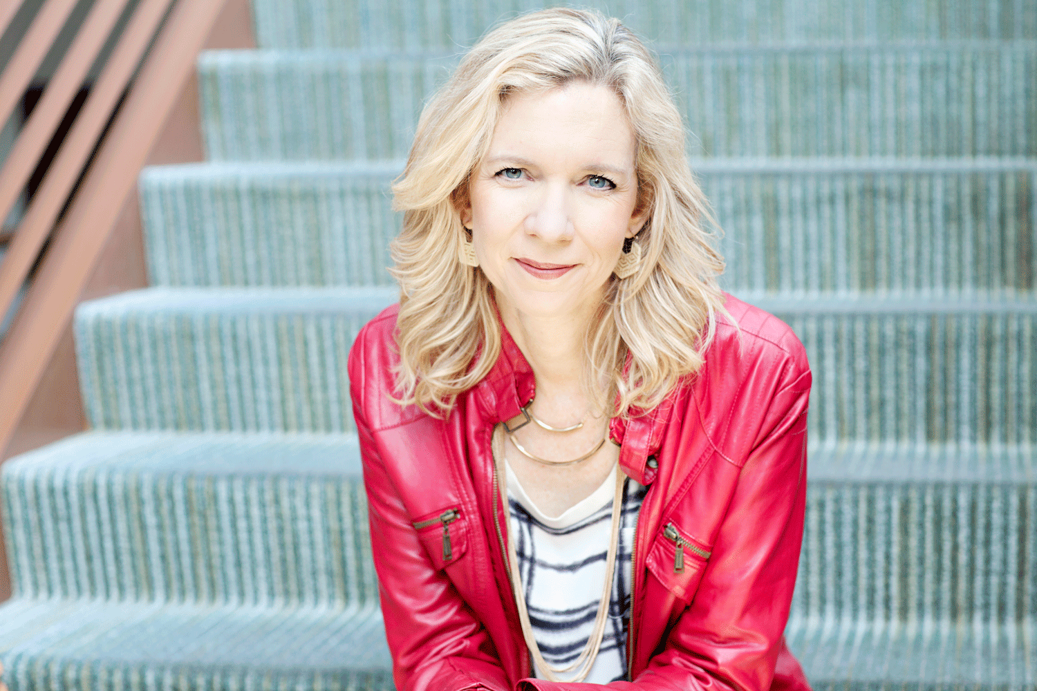 Future Focused Church with Dr Kara Powell of the Fuller Youth Institute + 9 Key Next Gen Resources