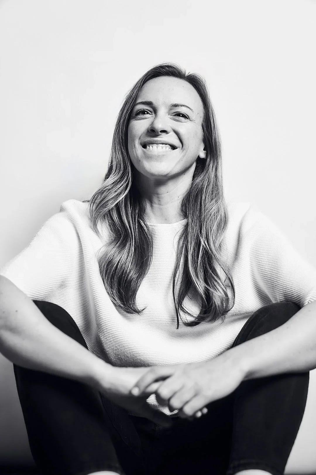 16 Charitable Orgs Worth a Year End Gift + KIVA Founder and USC Professor Jessica Jackley 