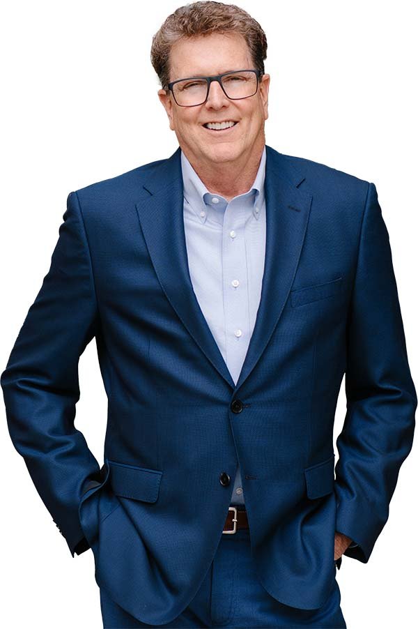 A Playbook for Leading Gen Z with Best-Selling Author Tim Elmore + Top Weekly Leadership Links