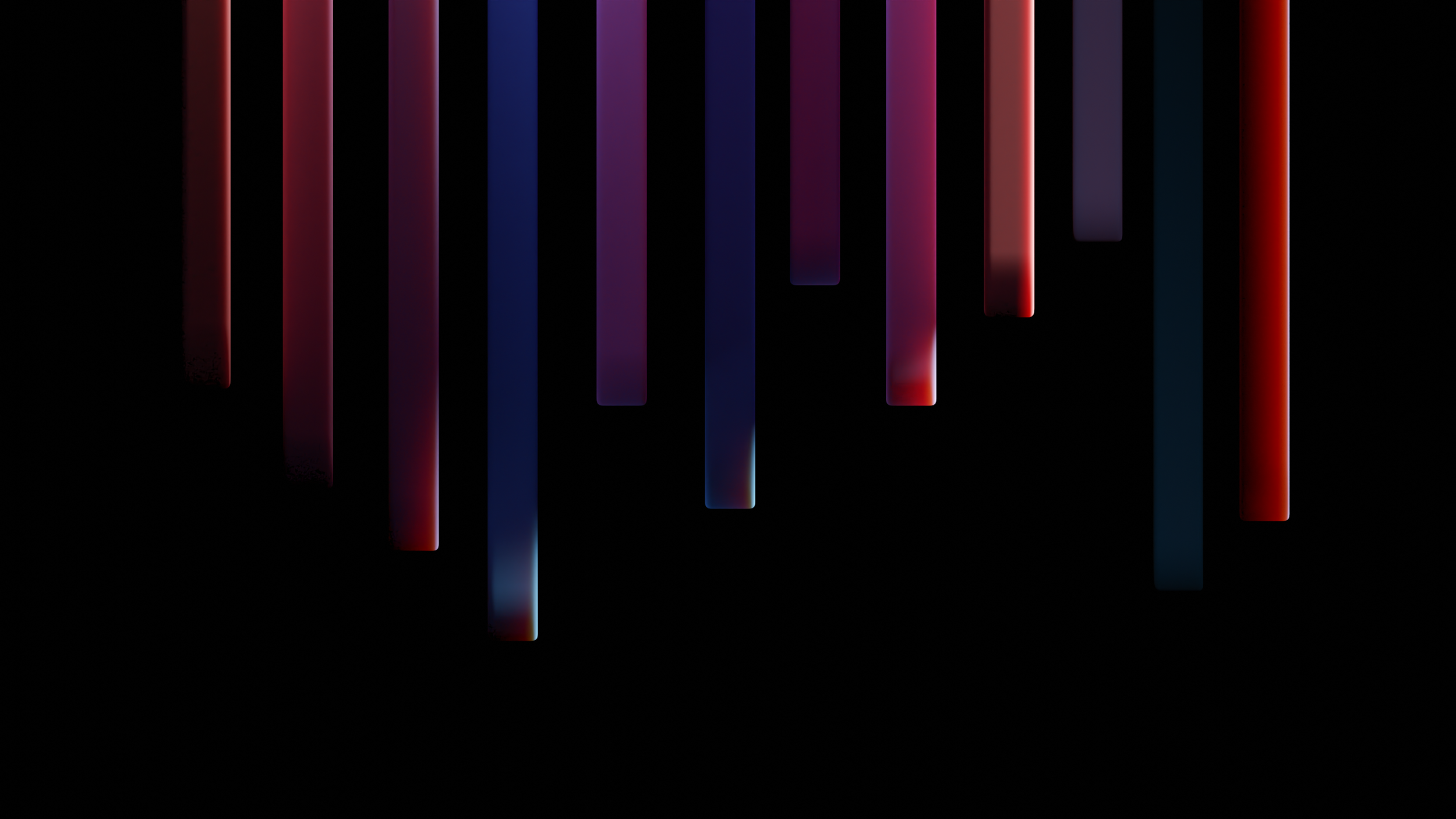 25 Newsletters to Subscribe to + 5 Leadership Lessons from Mountain Climbing