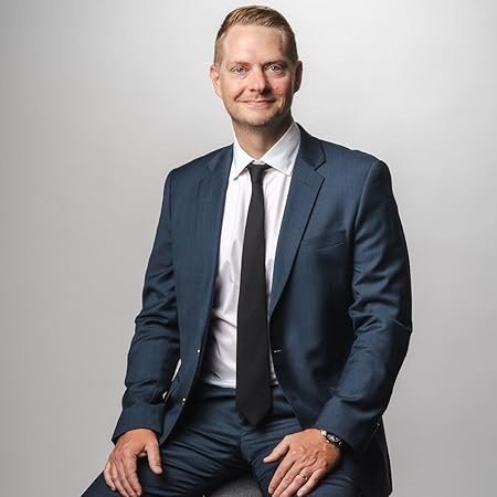 Discover Your Communication Type with Top Therapist, Author and Executive Coach Jason VanRuler + 12 Top Conferences in 2nd Quarter 2026 