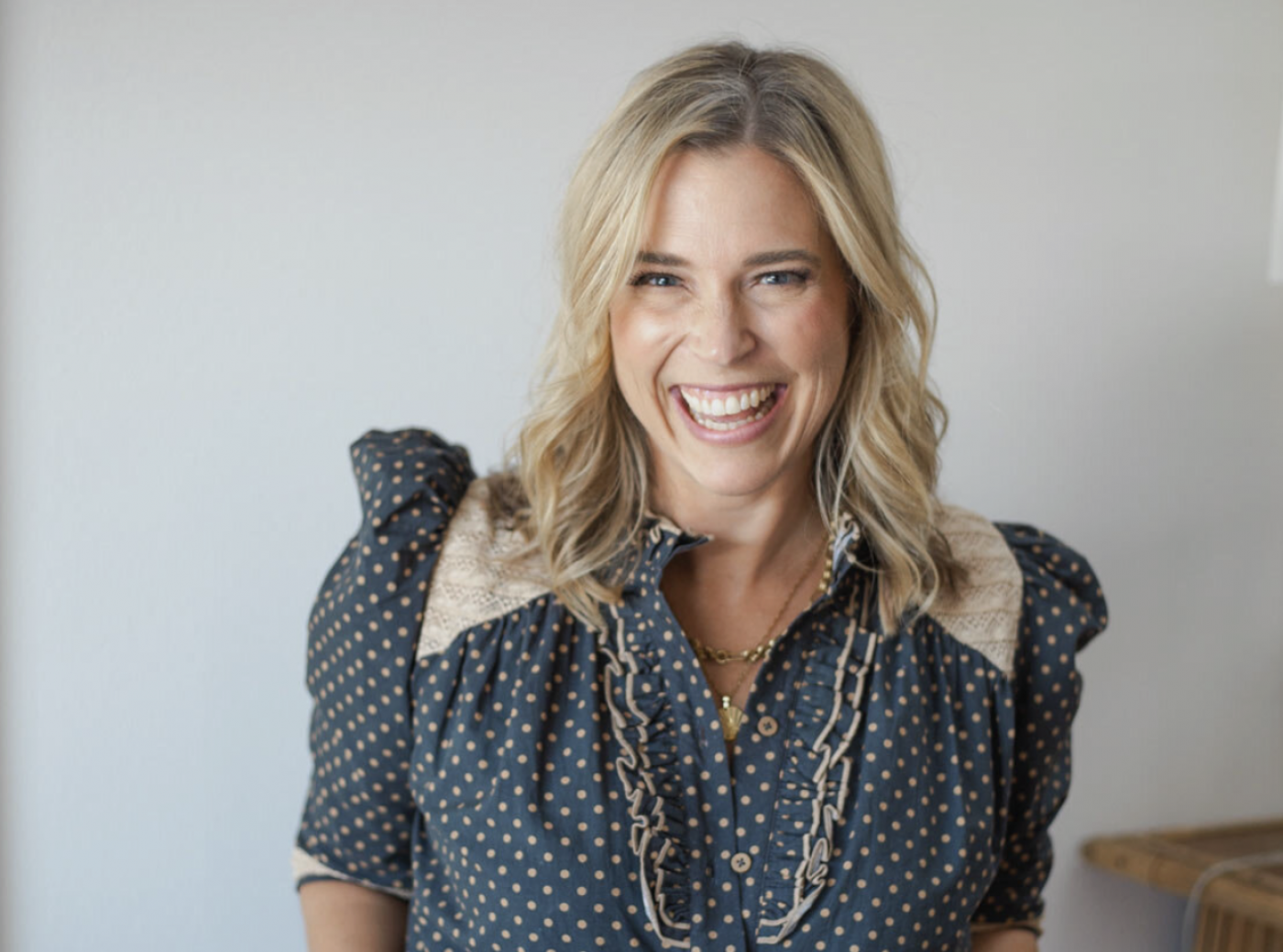 Founder of Noonday Collection and Award Winning Entrepreneur Jessica Honegger + 11 Entrepreneurs to Know