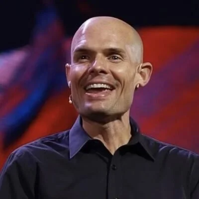 Know the Bible with Walking The Text Founder Brad Gray + 12 Questions to Ask in Any Conversation