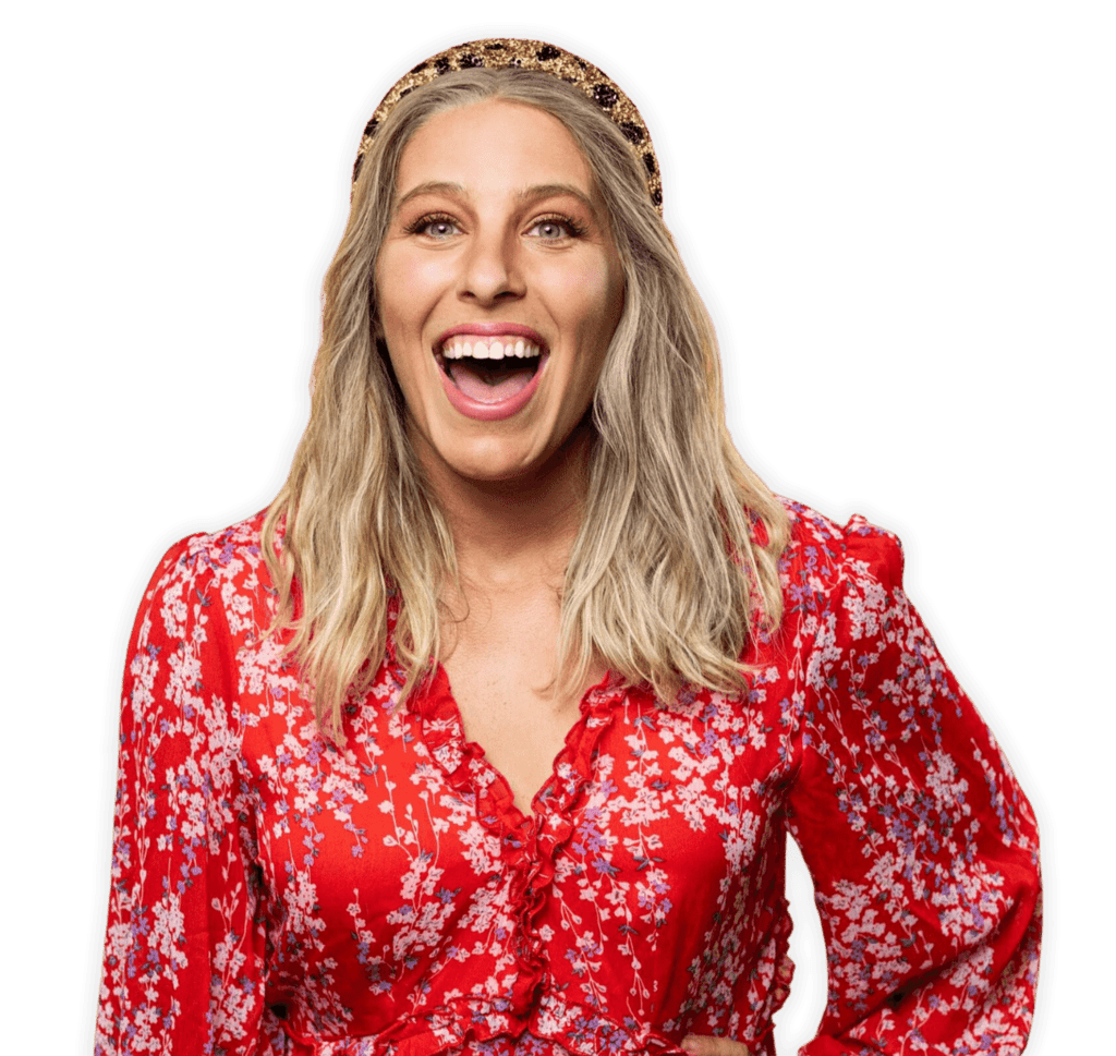 Making it Without Losing It with Forbes Top Rated Speaker and Author Jess Ekstrom 