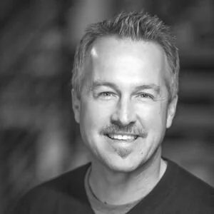 Multiply Your Leadership Legacy with Exponential CEO Dave Ferguson + 20 Young Leaders to Know
