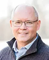 20 Worship Artists to Know + A Masterclass on the Church Growth Movement in America with Todd Wilson