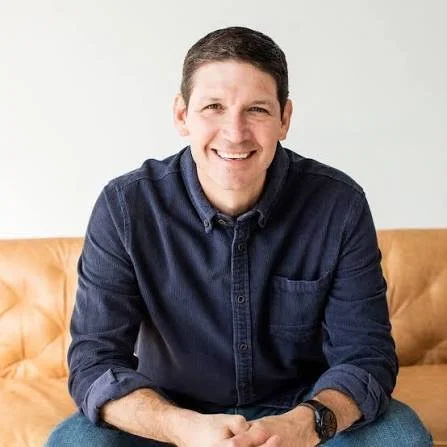 Matt Chandler on Becoming Like Jesus + Ten Preachers and Teachers to Learn From